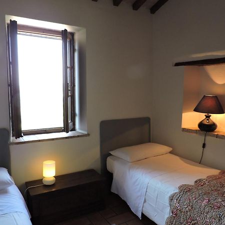 Celle sul Rigo Villa Bellavista - Piscina Ad Uso Esclusivo מראה חיצוני תמונה