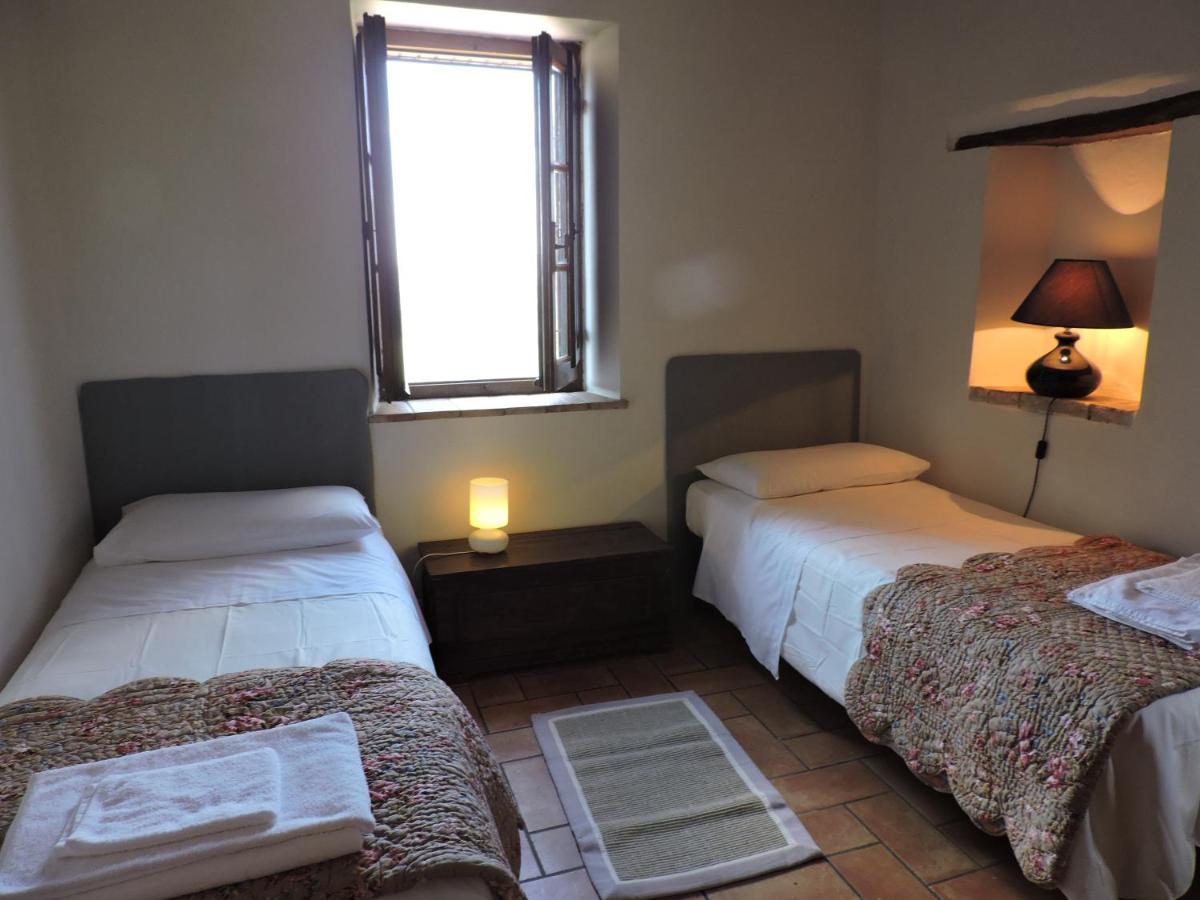 Celle sul Rigo Villa Bellavista - Piscina Ad Uso Esclusivo מראה חיצוני תמונה