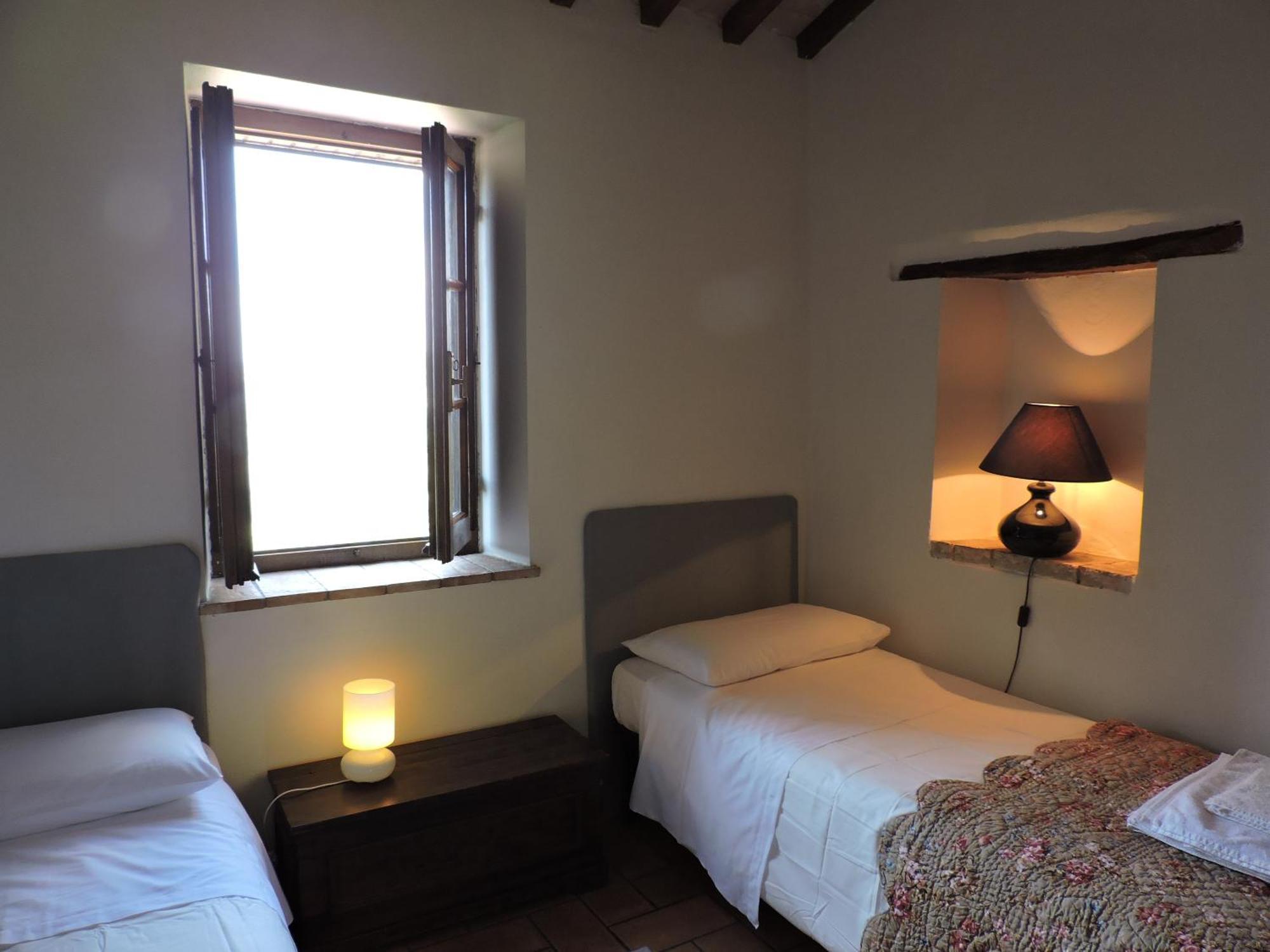 Celle sul Rigo Villa Bellavista - Piscina Ad Uso Esclusivo מראה חיצוני תמונה