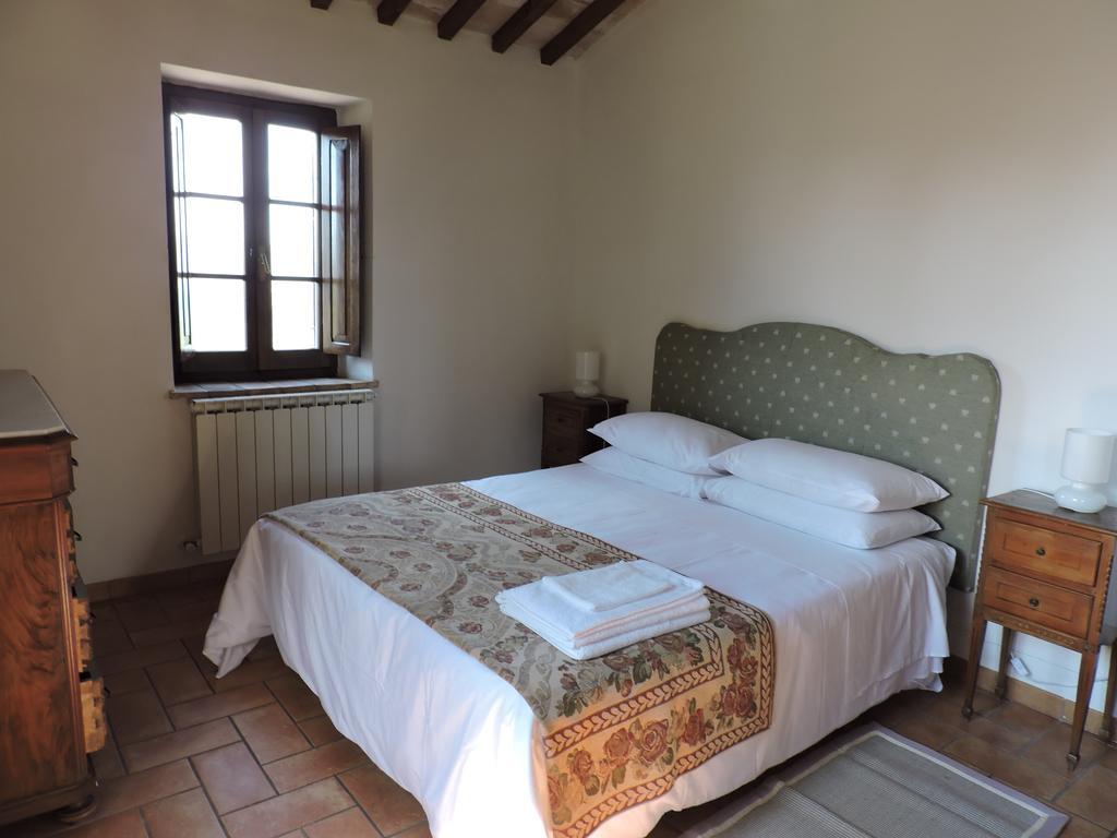 Celle sul Rigo Villa Bellavista - Piscina Ad Uso Esclusivo חדר תמונה