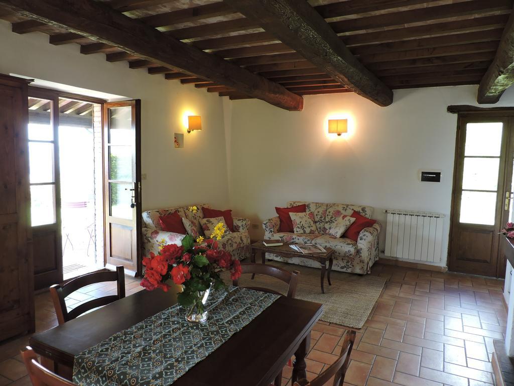 Celle sul Rigo Villa Bellavista - Piscina Ad Uso Esclusivo חדר תמונה