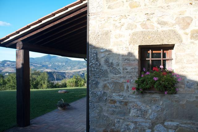 Celle sul Rigo Villa Bellavista - Piscina Ad Uso Esclusivo חדר תמונה